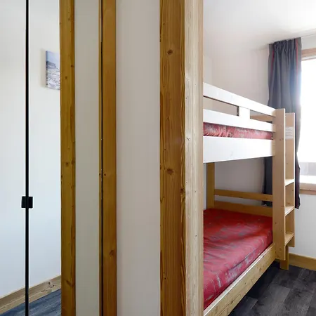 Spacieux Pour 16 Pers - Proche Pistes - Bien-etre Avec Sauna & Hammam - Animaux Admis - Fr-1-181-1909 Apartment